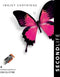 SecondLife 11011231 - Inktcartridge - Duurzaam en kostenbesparend - Zwart