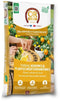 Citrusgrond en mediterrane planten - GOUDBRUIN - OBRTAG20N - 20 L