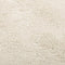 vidaXL - Vloerkleed - OVIEDO - laagpolig - 200x280 - cm - beige