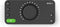 Audient EVO 4 - Audio Interface - Smartgain - USB 2.0