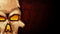 Tower of Guns - Special edition - PC Windows - Actie