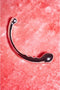 Le Wand - Stainless steel hoop