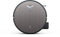 ECOVACS DEEBOT X11 Omnicyclone EU - Robotstofzuiger - 19.500 Pa zuigkracht - Dweilfunctie - Zelfreinigend - Zwart