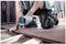 Bosch GDR 18V-215 - Accu-draaislagmoeraanzetter - 215 Nm - 18 V