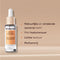 Biodermal Self-Tanning Face Drops - Zelfbruiner gezicht - Vegan - 30 ml
