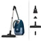 Rowenta Power XXL RO3172 - Stofzuiger met zak - 900 W - 4,5L capaciteit