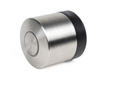 Nuki Smart Lock Ultra - Slimme Deurslot - Ingebouwde Wifi - Roestvrijstaal