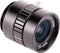 Raspberry Pi® RB-CAMERAHQ-CS06 RPIZ CAM 6MM WW Groothoeklens Geschikt voor serie: Raspberry Pi