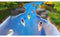 Microids The Sisters 2 - PS5 - Avonturenspel met 24 minigames - Multicolor