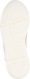 Goosecraft Alexis 1 - Dames Sneakers - Suède - Beige - Maat 40