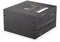 ENDORFY Supremo FM5 - Voeding ATX - 1000W 80 Plus Gold - (5903018666198)