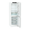 LIEBHERR CNC520322 - Koel/vriescombinatie - NoFrost 227/103 liter - SmartDeviceBox geschikt