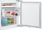 Samsung BRB80F26ACF0 - Koelkast met Vriesvak - Twin Cooling Plus No Frost - Wit