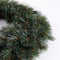 Triumph Tree Forest Frosted - Kerstkrans - Ø45 cm - Newgrowth Blue