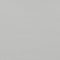 vidaXL - Zonnezeil - 5x5x6 - m - 100% - polyester - oxford - lichtgrijs
