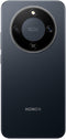 Honor Magic 8 Lite - Smartphone - 256GB opslag 7500 mAh 5G Zwart