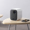 Xiaomi Mi Smart Projector mini - DLP Beamer - Full HD 1080p - Android TV 9.0 - Netflix ondersteuning - 500lm