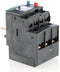 Schneider Electric LRD08 1 stuk(s)