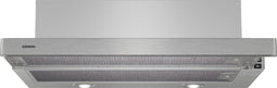 Siemens LI60OA521 - Afzuigkap - Scherpe prijs - Morgen in huis