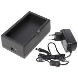 Hetronic Nova FBH1200 - Oplader - Geschikt voor FBH1200 batterij 6830303000 6830303001 68303010 70745 HET1200