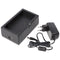 Hetronic Nova FBH1200 - Oplader - Geschikt voor FBH1200 batterij 6830303000 6830303001 68303010 70745 HET1200