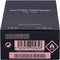 Narciso Rodriguez 30 ml -Eau de Parfum - Damesparfum