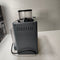 DeLonghi Rivelia EXAM440.55.g - Koffiezetapparaat - 16 recepten - 3,5 inch touchscreen