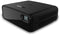Philips PicoPix Micro 2 - DLP Projector - 80 inch projectie - 5 uur batterijduur