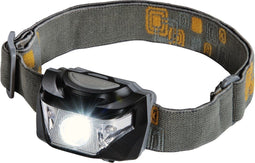Hama Led-hoofdlamp 160
