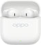 OPPO Enco Buds3 - In-ear Headset - TWS Bluetooth 5.4 - Zwart
