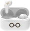 OTL Technologies Harry Potter - TWS Earpods - Bluetooth 5.3 - Wit