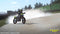 Valentino Rossi - The Game - PS4 - MotoGP en Rally