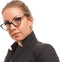 Ladies' Spectacle frame Longines LG5013-H 54001