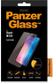 PanzerGlass 8016 - Screenprotector - Case-Friendly - Transparant