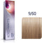 Permanente Kleur Illumina Color Wella Illumina Color Nº 9/60 60 ml (60 ml)
