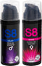 Stimulerende Gel Stimul8