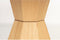 Zuiver Lotus Tafel - Beige