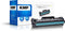 KMP H-T250 - Inktcartridge - 100% compatibel - Zwart
