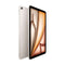 Apple MCNW4HC/A - Tablet - 13