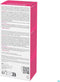 Bioderma - SENSIBIO AR (sensitive skin) Soothing Cream blush - 40ml
