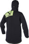 Magic Marine Marine Team Jacket om warm te blijven in de pauze