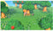 Animal Crossing: New Horizons - Switch (Frans)