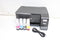 Epson EcoTank ET-2860 - A4 Inkjetprinter - Multifunctioneel met Wi-Fi