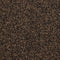 vidaXL - Kurkrol 100x500 - cm - 5 - mm - rubber