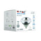 V-TAC VT-1112D-N - LED Lamp - Dimbaar