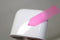 Apple AirPods 2 - TWS - Bluetooth - Wit