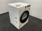 Candy GD 9N3B-S - Wasdroger - 9kg - 16 programma’s - AI Smart Move - Soft Touch Functie - Energieklasse C