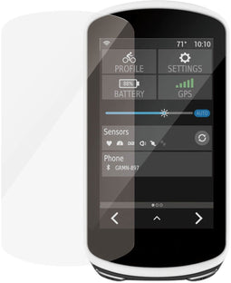 PanzerGlass 3618 - Screenprotector - Garmin Edge 1030 Edge 1030+ Edge 1040