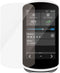 PanzerGlass 3618 - Screenprotector - Garmin Edge 1030 Edge 1030+ Edge 1040
