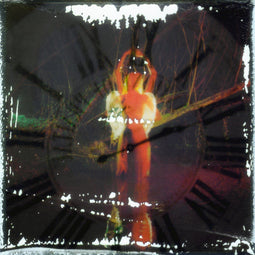 The Mysterines - Afraid Of Tomorrows - LP - Alternatieve rock (2024)
